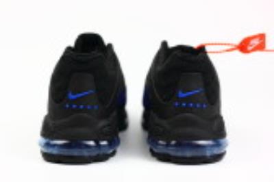 cheap nike air max 99 cheap no. 15